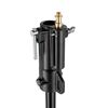 MANFROTTO Braço de Extensão 3 Seções 317cm