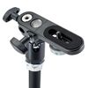 MANFROTTO Kit Braço Mágico