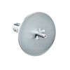 ​Adaptador macho de 28 mm (1 1/8")