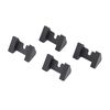 MANFROTTO Conjunto 4 Cunhas Para Alicates Super