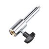 MANFROTTO Adaptador Fêmea de 16mm