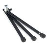 MANFROTTO Base Mini Retro Iluminada para Pés Sem Poste ou Torneira
