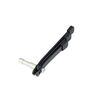 MANFROTTO Base Mini Backlite para Pé Feminino Sem Poste