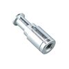 MANFROTTO Adaptador M10 para Macho de 5/8"