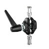 MANFROTTO Braço Mágico com Espigão