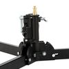 MANFROTTO Base Ø 75cm com Pés