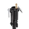 MANFROTTO Braço de Extensão com 2 Seções 210cm
