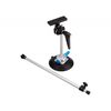 MANFROTTO Braço para Ventosa