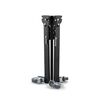 MANFROTTO Base Ø 100cm com Rodas e Travão