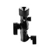 MANFROTTO Junta Giratória com Sapata