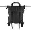 MANFROTTO Saco de Areia 35Kg