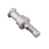 MANFROTTO Adaptador de 5/8" Macho para 3/8" Macho