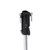 MANFROTTO Braço de Extensão de 3 Seções para HVY S