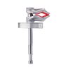 MANFROTTO Grampo Micro Com Mandíbula De 5cm Na Extremidade