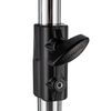 MANFROTTO Braço de Extensão 2 Seções para HVY S
