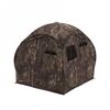 BUTEO PHOTO GEAR Abrigo Aquila III - Camuflado Verde