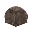 BUTEO PHOTO GEAR Abrigo Aquila III - Camuflado Verde