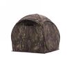 BUTEO PHOTO GEAR Abrigo Aquila III - Camuflado Verde