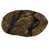 BUTEO PHOTO GEAR Abrigo Aquila III - Camuflado Verde