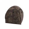 BUTEO PHOTO GEAR Abrigo Aquila III - Camuflado Verde