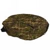 BUTEO PHOTO GEAR Abrigo Aquila III - Camuflado Verde