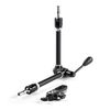 MANFROTTO Kit Braço Mágico