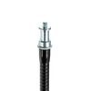 MANFROTTO Braço Flexível Ø13mm - 55cm