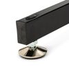MANFROTTO Base Ø 75cm com Pés