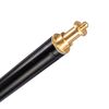 MANFROTTO Braço de Iluminação 48cm a 80cm