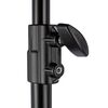 MANFROTTO Braço de Extensão 3 Seções 317cm