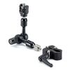 MANFROTTO Braço de Microfricção 244Micro com Sistema Antirrotação e Nanogarra