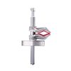 MANFROTTO Grampo Com Mandíbula Central 7cm
