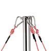 MANFROTTO Kit à Prova de Vento