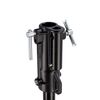 MANFROTTO Braço de Extensão com 2 Seções 210cm