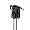MANFROTTO Braço Pesado uma Seção 104cm - Preta