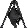 MANFROTTO Saco de Areia Pequeno de 6Kg