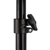 MANFROTTO Braço para Estante de Estudo
