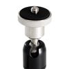 MANFROTTO Kit de Braço 244MICRO-AA com Adaptadores