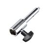 MANFROTTO Adaptador Fêmea de 16mm