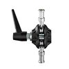 MANFROTTO Braço Mágico com Espigão