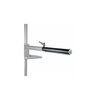 MANFROTTO Extensão Lateral de 45cm
