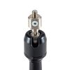 MANFROTTO Braço de Microfricção 244Micro com Sistema Antirrotação e Nanogarra