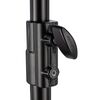 MANFROTTO Braço de Extensão 3 Seções 317cm