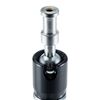 MANFROTTO Braço de Fricção Variável com Suporte para Câmera