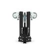 MANFROTTO Base Ø 75cm com Rodas e Travão