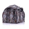 BUTEO PHOTO GEAR Abrigo Aquila III - Camuflado Branco