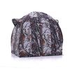 BUTEO PHOTO GEAR Abrigo Aquila III - Camuflado Branco