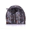BUTEO PHOTO GEAR Abrigo Aquila III - Camuflado Branco