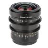 VILTROX MF 20mm T2.0 Full-Frame Sony E