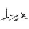 MANFROTTO Kit Braço Mágico